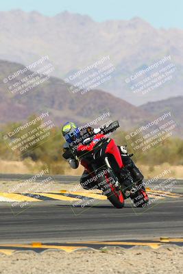 media/Mar-09-2025-TrackXperience (Sun) [[4c2000c718]]/3-Level 2/Session 4 (Turn 14)/